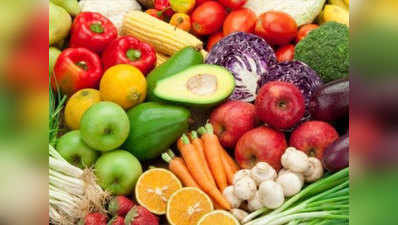 सोसाइटी में खुद सब्जी, फल बेचेंगे किसान, बिचौलियों पर ऐसे लगाम लगाएगी महाराष्ट्र सरकार
