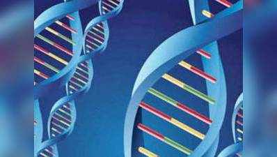 क्या आधार की तरह डीएनए कानून पर भी प्रिवेसी को लेकर छिड़ेगी जंग?