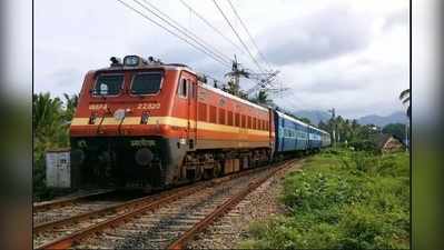 RRB Group D: ആർആർബി ഗ്രൂപ്പ് ഡി പരീക്ഷ: ഹാൾ ടിക്കറ്റ് വിതരണം ആരംഭിച്ചു