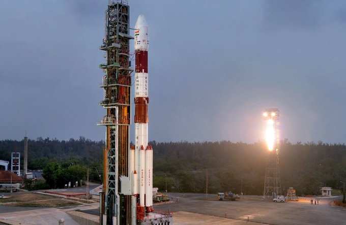 pslv 1