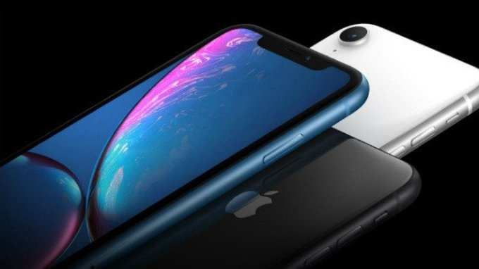 apple-iphone-xr-officially-launched-rs-76-900-with-dual-sim-slot-1536780613