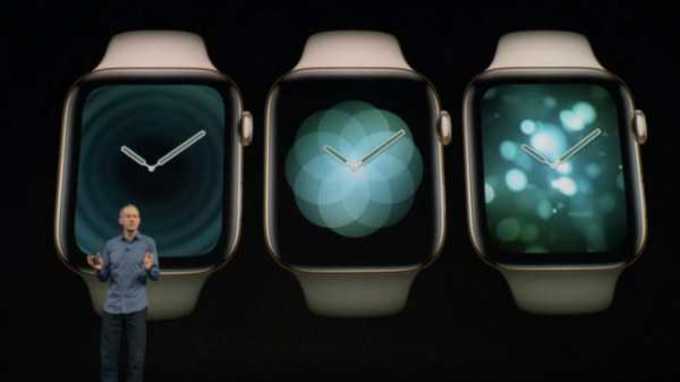 apple-watch-series-4-officially-launched-rs-29-000-with-ecg3-1536775639