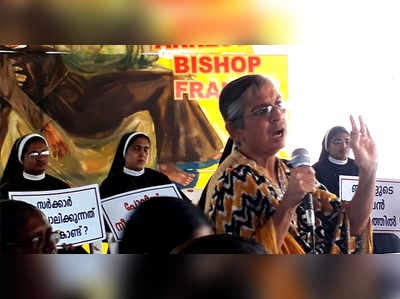 ഈ സര്‍ക്കാരിലുണ്ടായിരുന്ന പ്രതീക്ഷയും നശിച്ചു: കെ.അജിത