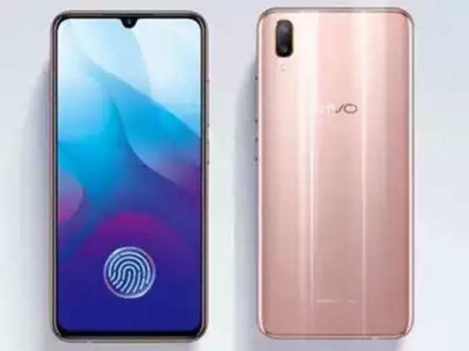 vivo-v