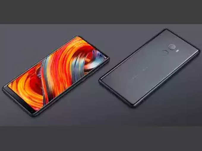 xiaomi-mix