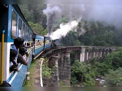 വെറുതെ കണ്ണോടിക്കാനുള്ള ഇടമല്ല കൂനൂർ