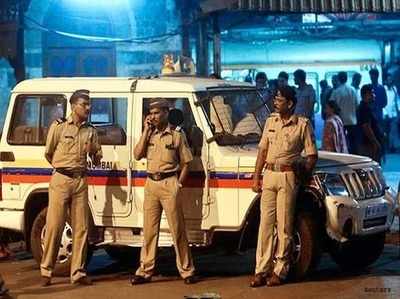 महाराष्ट्र: नक्सल इलाकों में तैनात पुलिसकर्मियों को मिलेगी डेढ़ गुना ज्यादा सैलरी