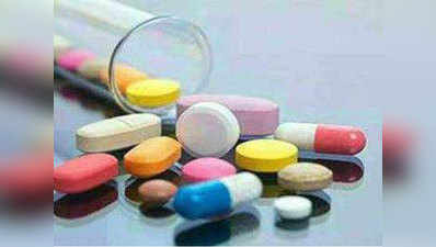 बाराबंकी: दवाओं के नमूने प्रयोगशाला रिपोर्ट में फेल, चलेगा मुकदमा