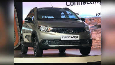 Tata Tiago NRG: यह कार खरीदना क्यों रहेगा फायदेमंद, यहां जानें