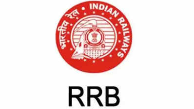 RRB Group C: రైల్వే గ్రూప్-సి పరీక్ష కీ విడుదల.. అభ్యంతరాలకు 18 వరకు గడువు