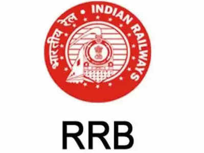 RRB Group C: రైల్వే గ్రూప్-సి పరీక్ష కీ విడుదల.. అభ్యంతరాలకు 18 వరకు గడువు