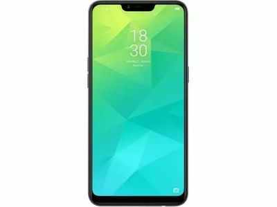 Realme 2 को आज फ्लिपकार्ट से खरीदने का मौका