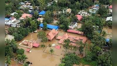 5,27,973 കുടുംബങ്ങള്‍ക്ക് പതിനായിരം രൂപ ധനസഹായം