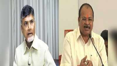 AP BJP: ఆ నోటీసులతో మోదీకి సంబంధమేంటి.. ఇదంతా డ్రామా