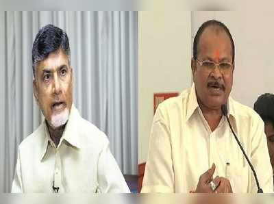 AP BJP: ఆ నోటీసులతో మోదీకి సంబంధమేంటి.. ఇదంతా డ్రామా