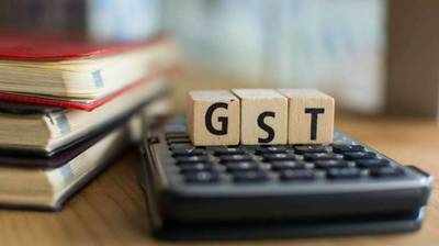 TDS on GST: வரும் அக்டோபர் 1ம் தேதி அமலுக்கு வரும் டிடிஎஸ்/டிசிஎஸ் புதிய விதிகள்!