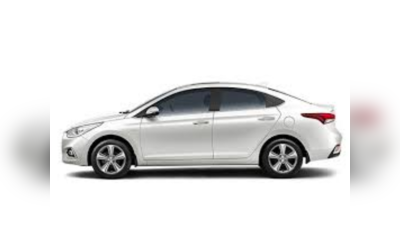 Hyundai Verna का ऐनिवर्सरी एडिशन हुआ लॉन्च, जानें कीमत और बदलाव