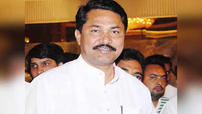 महाराष्ट्र: किसान खेत मजदूर कांग्रेस के अध्यक्ष नियुक्त हुए पटोले
