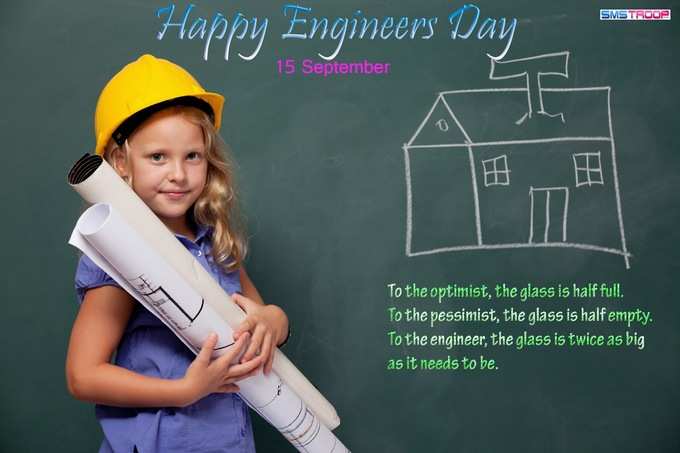 Engineering-quote-23