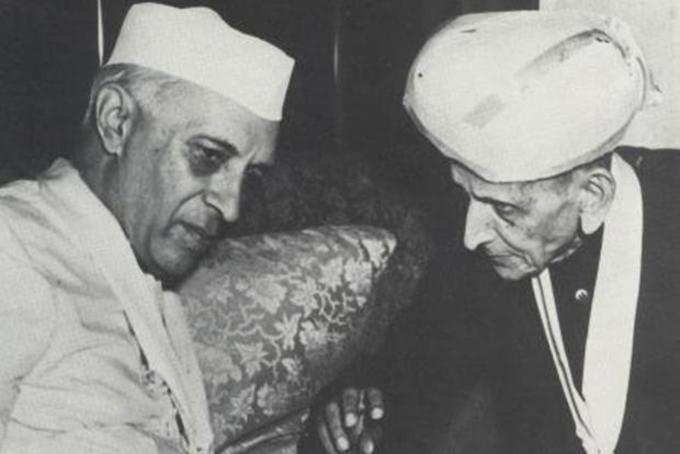 nehru-kOGE--621x414@LiveMint