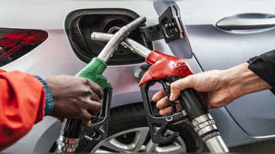 Petrol Price Today: రికార్డు స్థాయికి చేరిన పెట్రోలు, డీజిల్ ధరలు