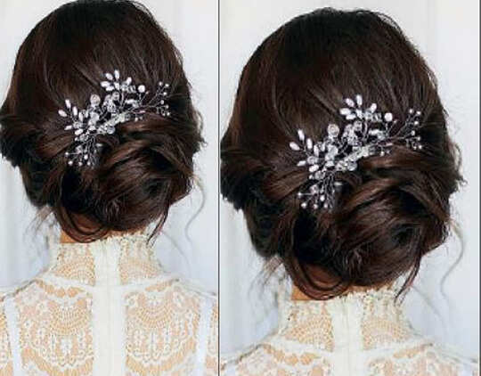hairstyle tips for marriage, शादी के लिए बेस्ट हैं ये हेयरस्टाइल, जानें कैसे बनाएं - hairstyles for marriage, best hairstyle tips for wedding functions - Navbharat Times hairstyle tips for marriage, शादी के लिए बेस्ट हैं ये हेयरस्टाइल, जानें कैसे बनाएं - hairstyles for marriage, best hairstyle tips for wedding functions - Navbharat Times