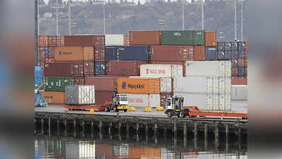 आयात पर अंकुश नहीं, निर्यात बढ़ाने पर ध्यान दे सरकार: फियो
