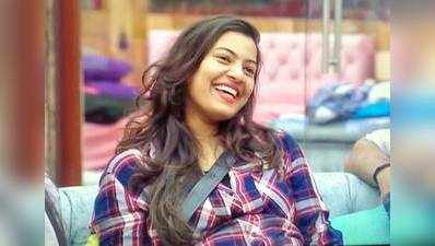 Bigg Boss: ప్రేక్షకులపై నిందలు.. తగునా గీత గారూ!!