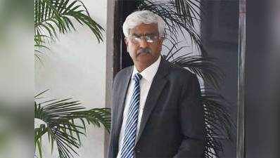 सीएस अंशु प्रकाश को AAP सरकार के वकील पर भरोसा नहीं