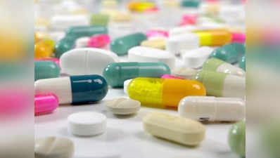 सरकार ने बैन की 328 दवाएं, जानें एक्‍सपर्ट्स की राय