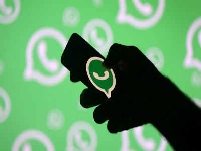 WhatsApp New Features: వాట్సాప్‌లో సరికొత్త ఫీచర్లు..