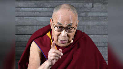 बौद्ध शिक्षकों के यौन उत्पीड़न करने की बात 1990 से जानता हूं: दलाई लामा