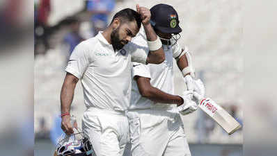 बल्लेबाजी की कमजोरियों को दूर करना होगा भारत को: इयान चैपल