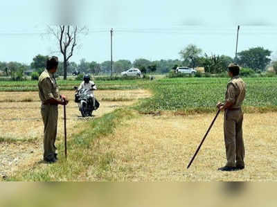 సీబీఎస్‌ఈ టాపర్ గ్యాంగ్ రేప్: ఇద్దరు అరెస్ట్, పరిహారం తిరిగిచ్చేసిన బాధిత కుటుంబం