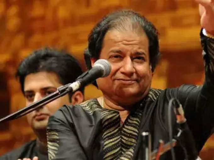 anup-jalota