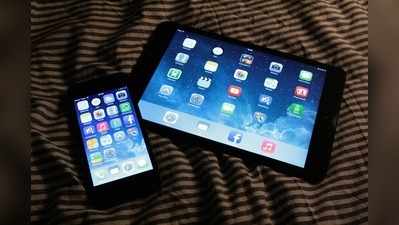 Apple iPhone, iPad में कैसे करें iOS 12 डाउनलोड, ये है तरीका