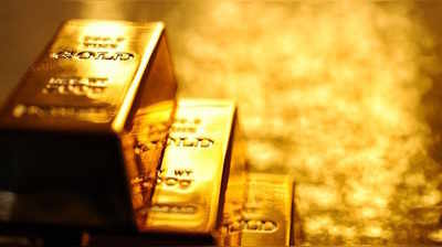 Gold Rate: இன்றைய தங்கம் வெள்ளி விலை நிலவரம்!