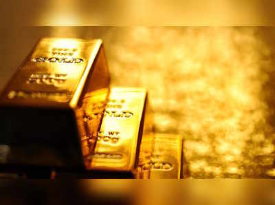 Gold Rate: இன்றைய தங்கம் வெள்ளி விலை நிலவரம்!