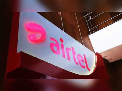 Airtel New Plans: జియోకు దీటుగా ఎయిర్‌టెల్‌ నుంచి కొత్త ప్రీపెయిడ్ ప్లాన్స్