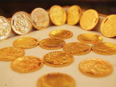 Gold Rate: ಬೆಂಗಳೂರಿನಲ್ಲಿ ಸೆಪ್ಟೆಂಬರ್ 17ರಂದು ಚಿನ್ನ, ಬೆಳ್ಳಿ ದರ