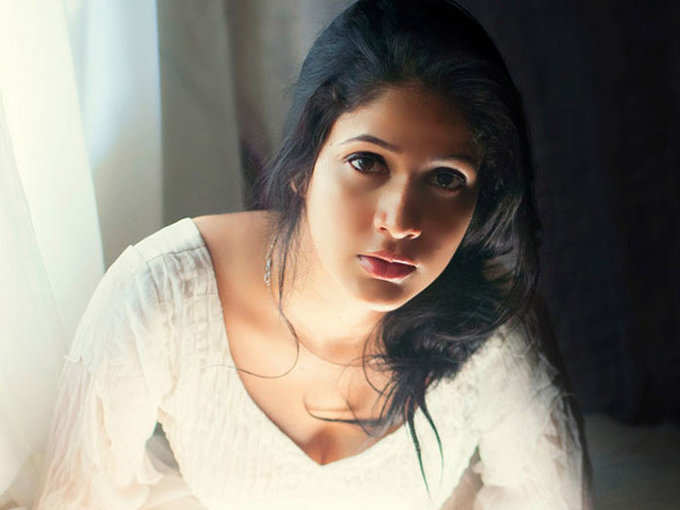 lavanya-tripathi1