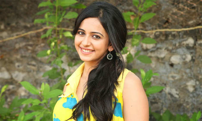 rakul-preet-singh