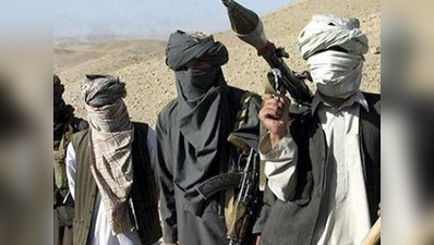 अफगानिस्तानः तालिबान के हमले में 27 सुरक्षाकर्मियोंकी मौत