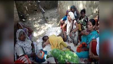 सीतापुर: महामारी का रूप ले रहा जानलेवा बुखार, अबतक 29 ने तोड़ा दम