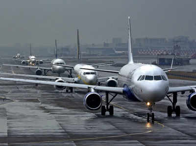 श्री लंका में पलाली एयरपोर्ट को विकसित करेगा एयरपोर्ट अथॉरिटी ऑफ इंडिया