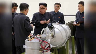 परमाणु हथियारों को लेकर कैसे पाकिस्तान का मॉडल अपना रहा नॉर्थ कोरिया?