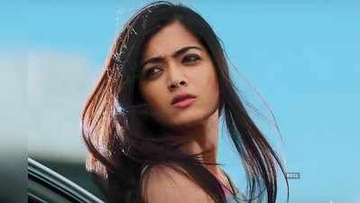 Rashmika Mandanna: ಫೇಸ್‌ಬುಕ್‌ನಲ್ಲಿ ಮೌನ ಮುರಿದ ರಶ್ಮಿಕಾ ಮಂದಣ್ಣ