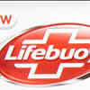 Lifebuoy Computer Icons, lifebuoy, logo, time, lifebuoy png | PNGWing