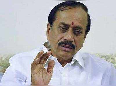 H Raja: தாமதமாகும் ஹெச்.ராஜா கைது; தனிப்படை போலீசாரின் திடீர் மனமாற்றத்திற்கு காரணம் என்ன!