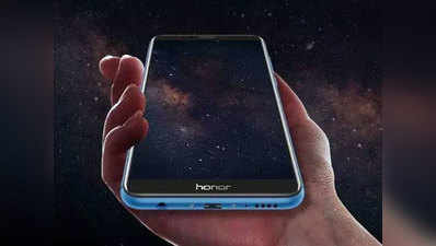 Honor Magic 2 जल्द होगा लॉन्च, इसमें मिलेगी 100% स्क्रीन